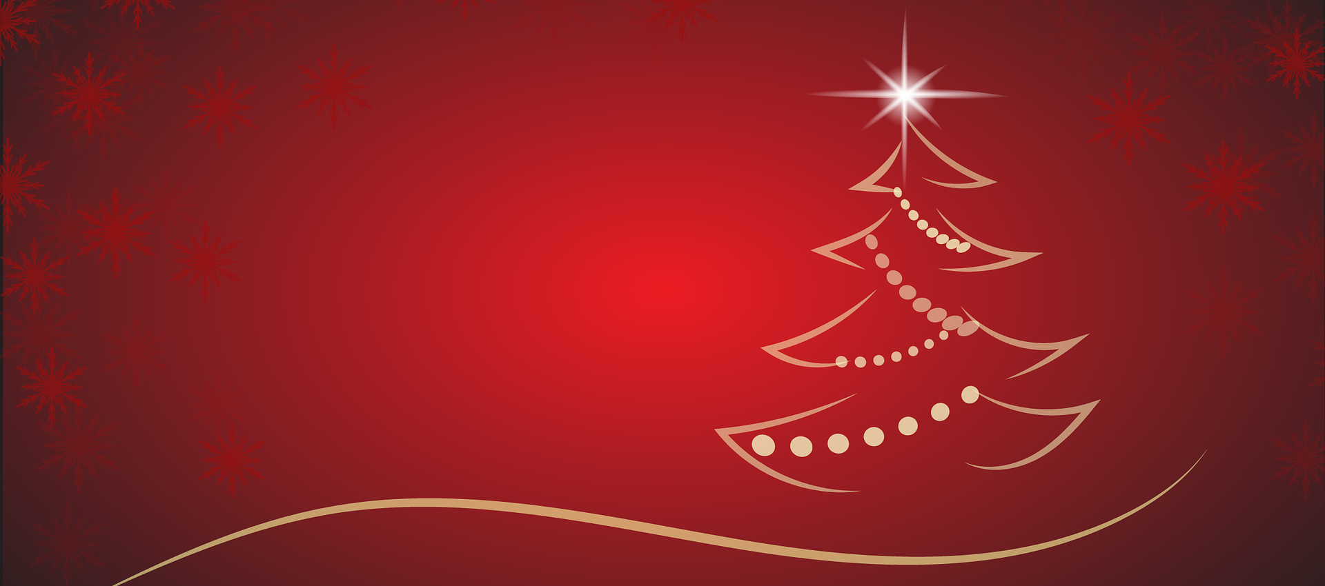 NORMATEST os desea FELIZ NAVIDAD y Próspero AÑO NUEVO