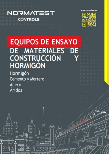 Destacado de materiales de construcción